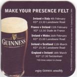 Guinness IE 234